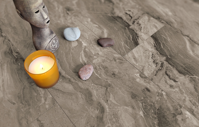 ЛАМИНАТ MSPC ПЕРУАНСКИЙ МРАМОР