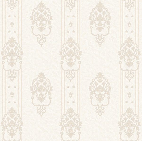 90111-1 Roberto Borzaggi King 1,06 x 10,05