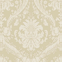 Виниловые обои на флизелиновой основе Rasch Country Charme 0.53x10.05 арт.448559