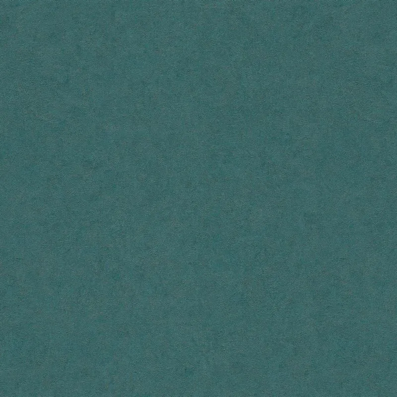 Erismann Fashion for Walls 4 1.06x10.05 арт.ER12187-19