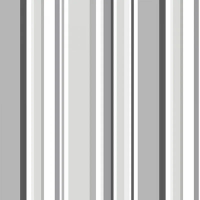 Виниловые обои на бумажной основе Aura Simply Stripes 0.53x10.05 арт.SY33962