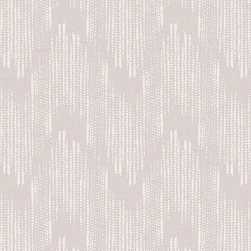 Флизелиновые обои Milassa Casual 1x10.05 арт.Casual23001