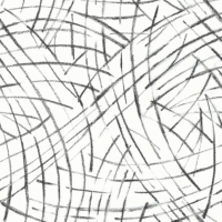 Флизелиновые обои Aura Theory 0.53x10.05 арт.FD25506