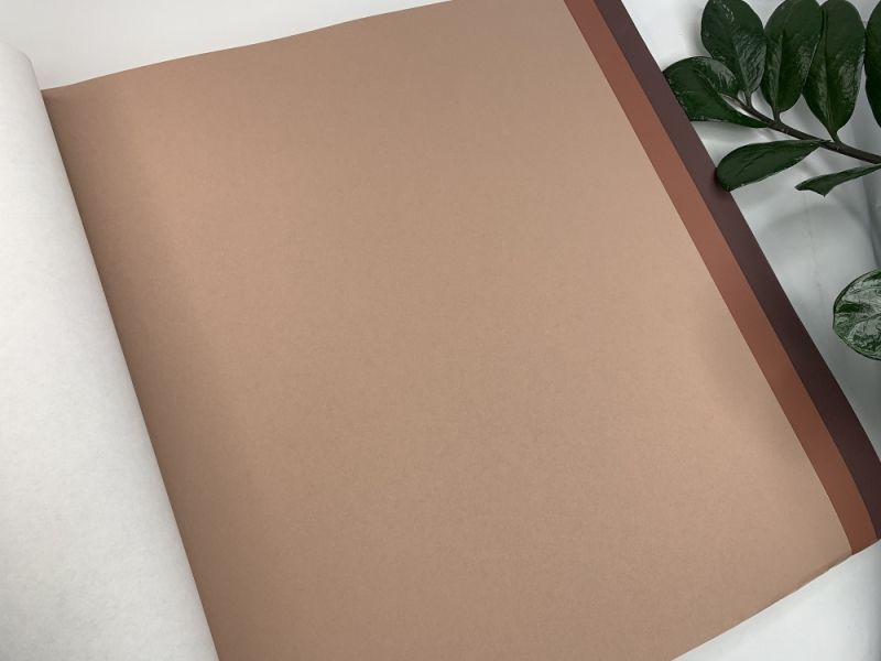 Флизелиновые обои Loymina Lotus LОT1 105 для стен