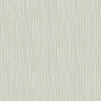 Виниловые обои на флизелиновой основе Zambaiti Trussardi 7 0.7x10.05 арт.Z18908