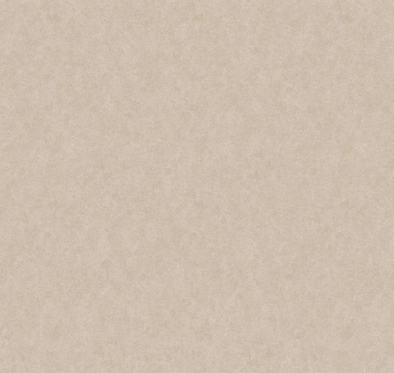 Флизелиновые обои Loymina A La Prima Pm10 002 для спальни