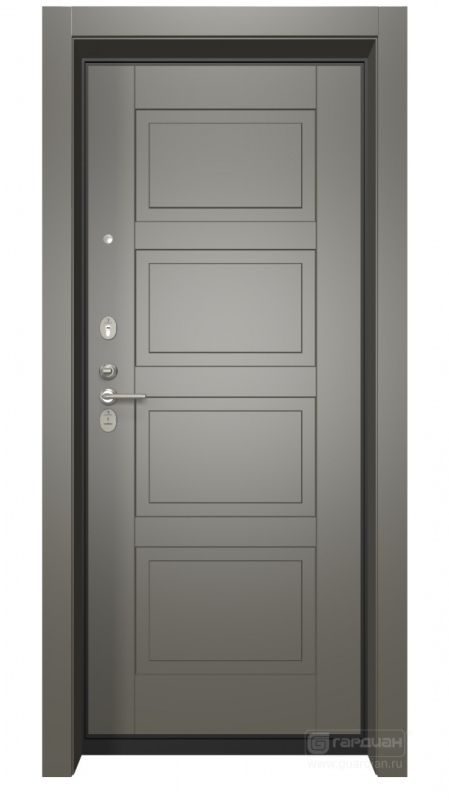 ДС 9У 16 Прайм К 04