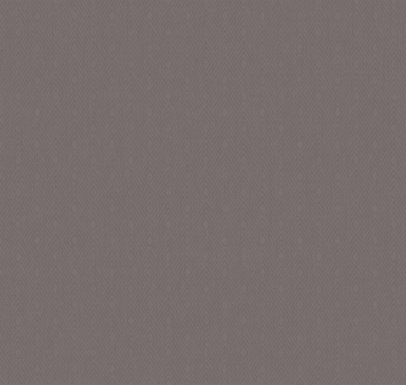 Флизелиновые обои Milassa Scandi Zen (Джапанди) JA3 011 для спальни