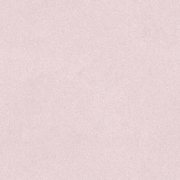 Флизелиновые обои Milassa Gem 1x10.05 арт.Gem6007