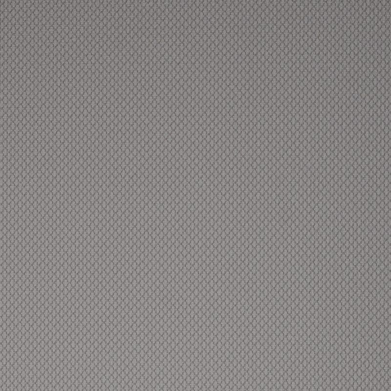 54457-7 Andrea Rossi Spectrum Box 1,06 x 10,05