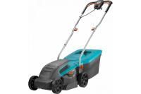 Газонокосилка электрическая PowerMax 1200\32