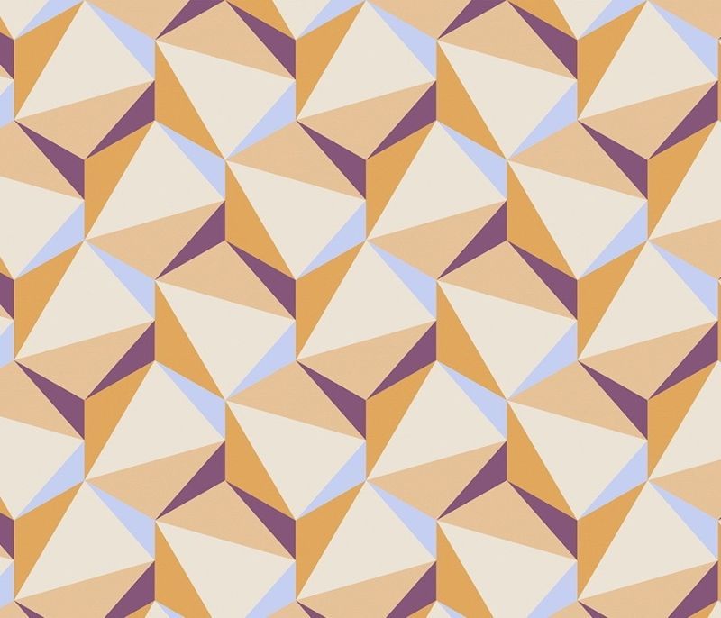 Обои M3 022 Milassa Modern 1,00 x 10,05