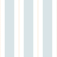 Флизелиновые обои Aura Marelle 0.53x10.05 арт.7008-1a