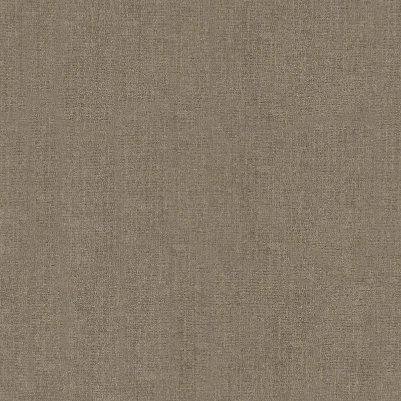 Виниловые обои на флизелиновой основе Marburg Natural Opulence 0.7x10.05 арт.33217m