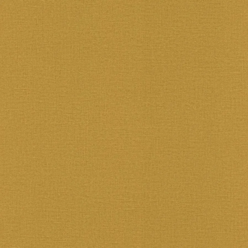 Виниловые обои на флизелиновой основе Rasch Natural Colors 0.53x10.05 арт.555929