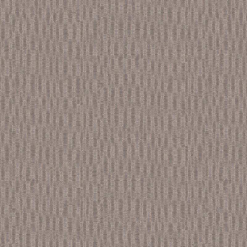 Обои LIB9 011 Loymina Liberty 1,00 x 10,05