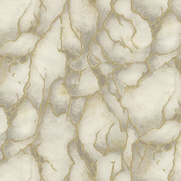 Valentin Yudashkin 586031