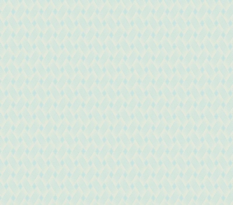 Обои Joli8 018 Milassa Joli 1,00 x 10,05