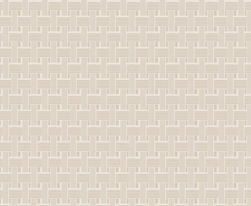 Обои 34002 Milassa Loft 1,00 x 10,05