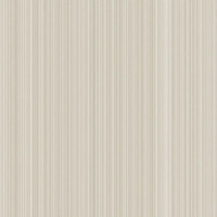 Виниловые обои на флизелиновой основе Aura Natural FX 0.53x10.05 арт.G67479
