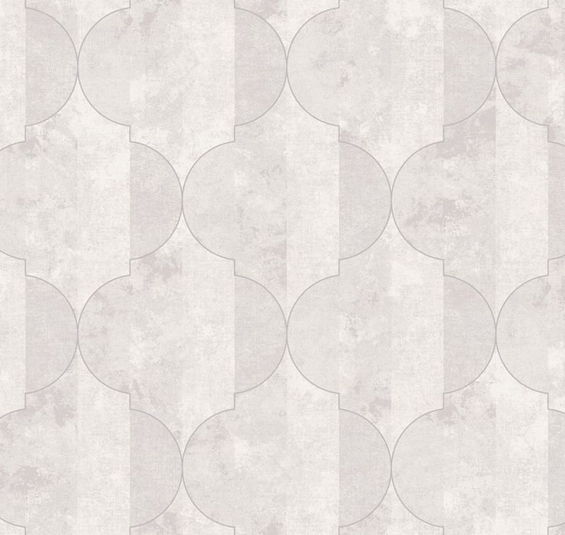 Обои NEO2 001 Milassa Status (Статус) 1,00 x 10,05