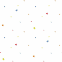 Флизелиновые обои Aura Tiny Tots 0.53x10 арт.G78414