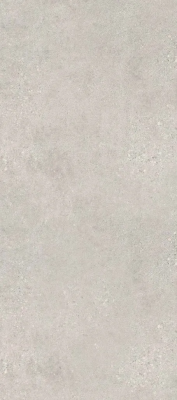 Керамогранит Creto Cemento Sassolino серый 60x120