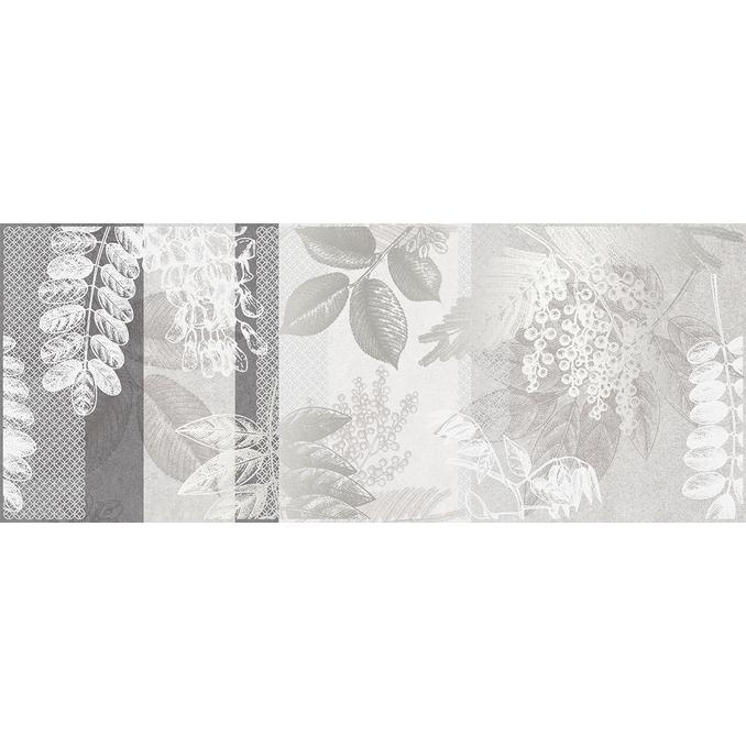 Бетонхоум1 серый 20x50