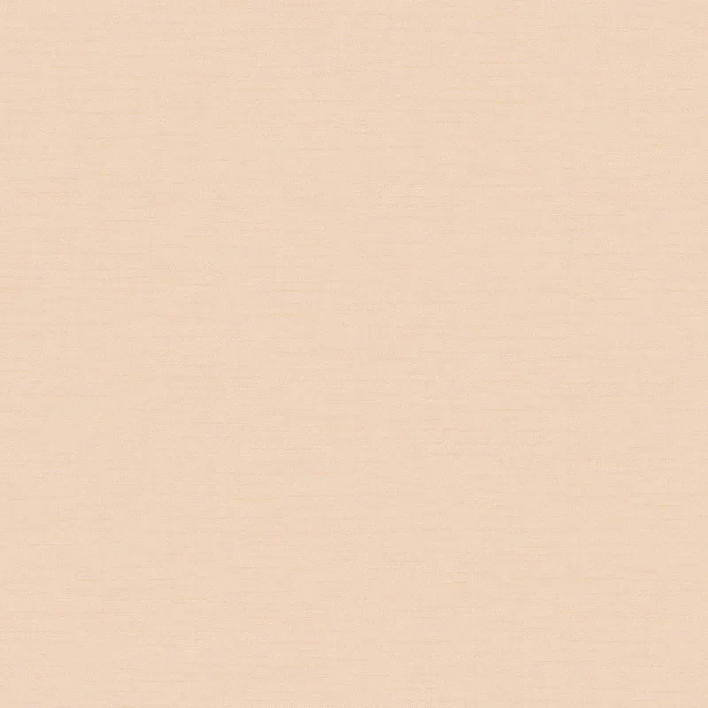 Флизелиновые обои Loymina Textile 1x10.05 арт.TXL4003