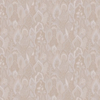 Флизелиновые обои Loymina British Style Forest 1x10.05 арт.BRIT4001/1