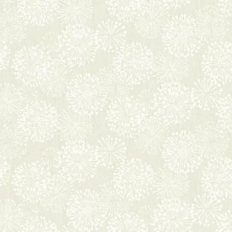 Флизелиновые обои York Candice Olson Botanical Dreams 0.68x8.2 арт.NA0578