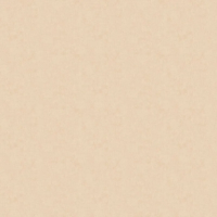 Флизелиновые обои Artsimple Holidays 1x10.05 арт.ARTS13003/1