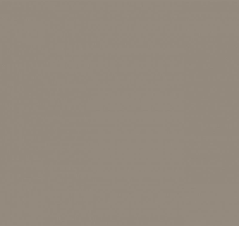 Флизелиновые обои Milassa Солярис SOL9 008 для стен