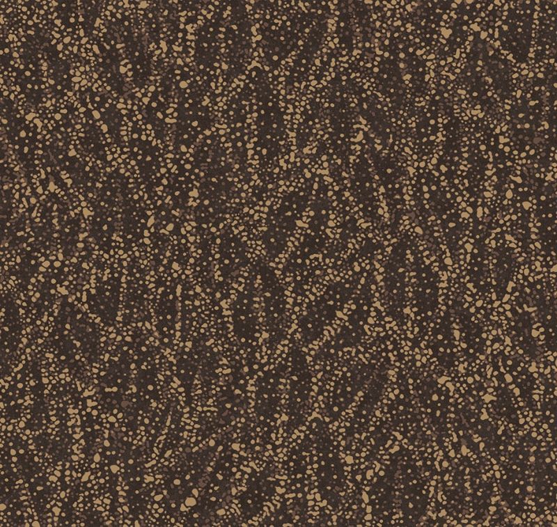 Флизелиновые обои Loymina A La Prima Pm7 010 для спальни