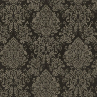 Виниловые обои на флизелиновой основе Erismann Fashion for Walls 3 1.06x10.05 арт.ER12103-38