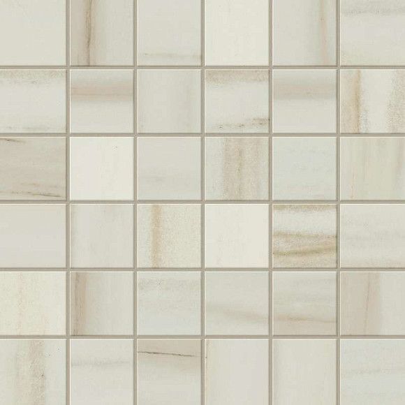 Мозаика Empire Lasa Mosaic (610110000819)