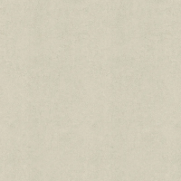 Виниловые обои на флизелиновой основе AS Creation Original View 0.53x10.05 арт.38962-3