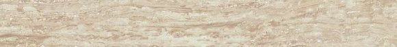 Бордюр Epos Ivory Listello 7,2x60 (610090002330)