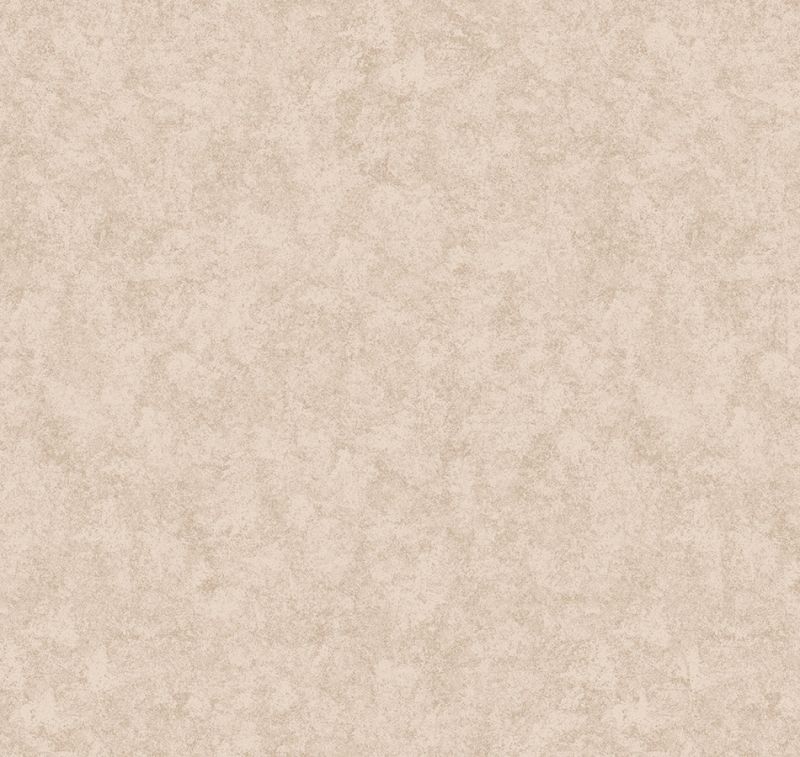 Обои SD3 002/1 Loymina Shade 1,00 x 10,05