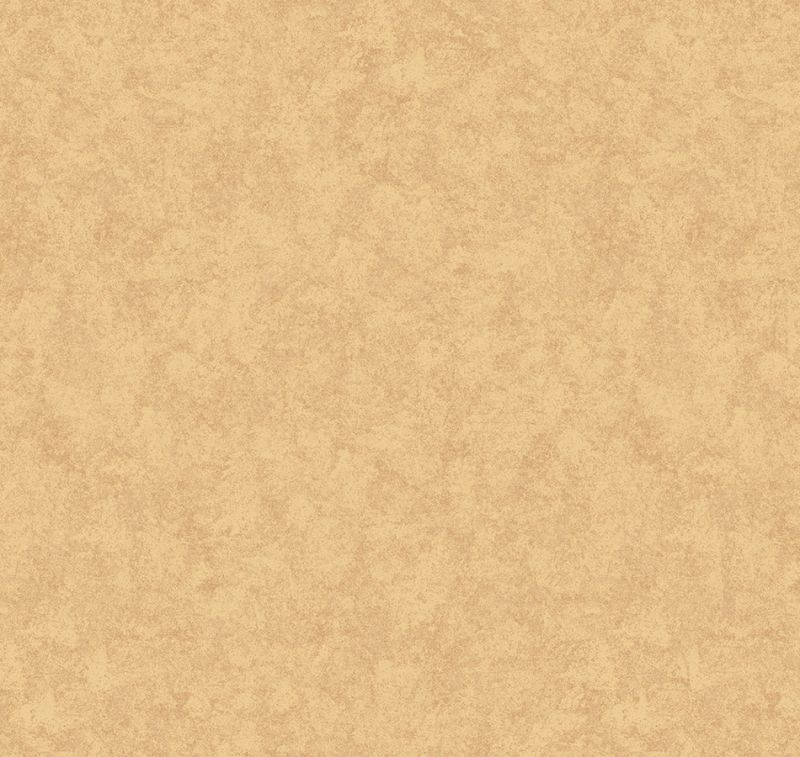 Обои SD3 112 Loymina Shade 1,00 x 10,05