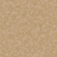 Виниловые обои на флизелиновой основе Erismann Elle 3 1.06x10.05 арт.ER12162-30