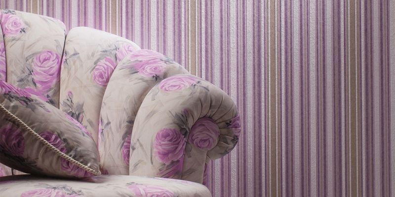 Обои V4 221 Loymina Classic 2 1,00 x 10,05