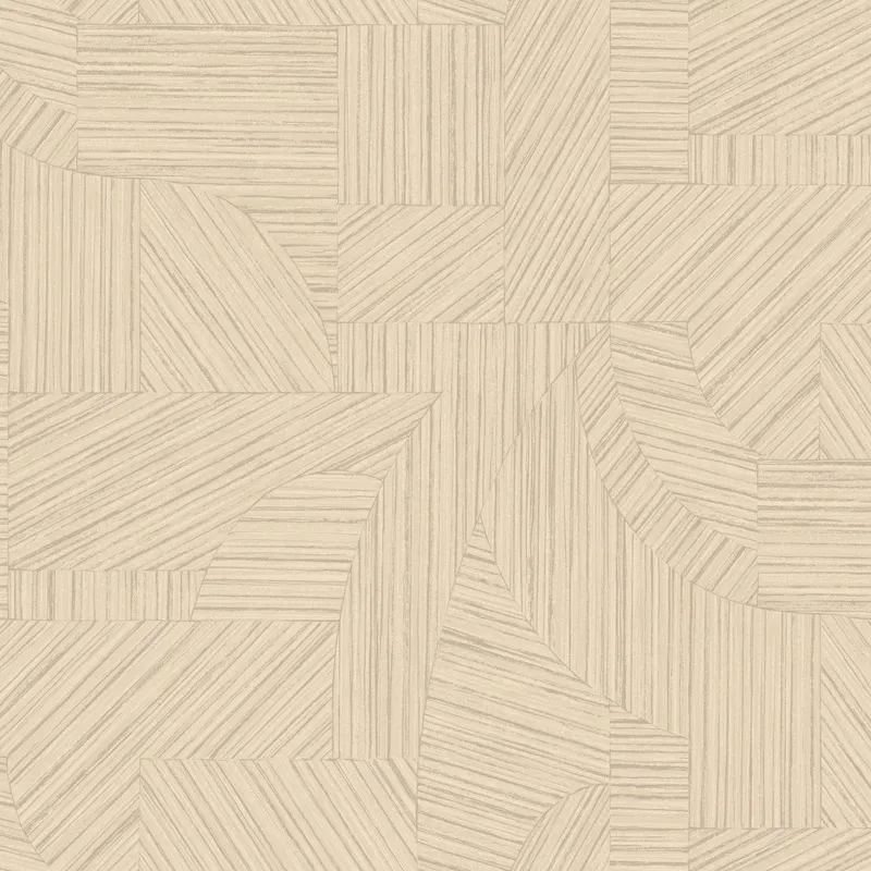 Флизелиновые обои Loymina Terra 1x10.05 арт.TER1002/2