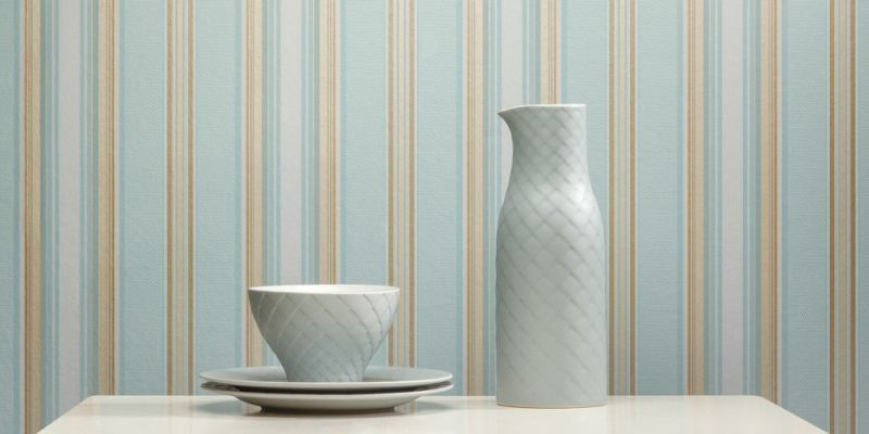 Обои BQ6 006 Loymina La Belle Epoque 1,00 x 10,05