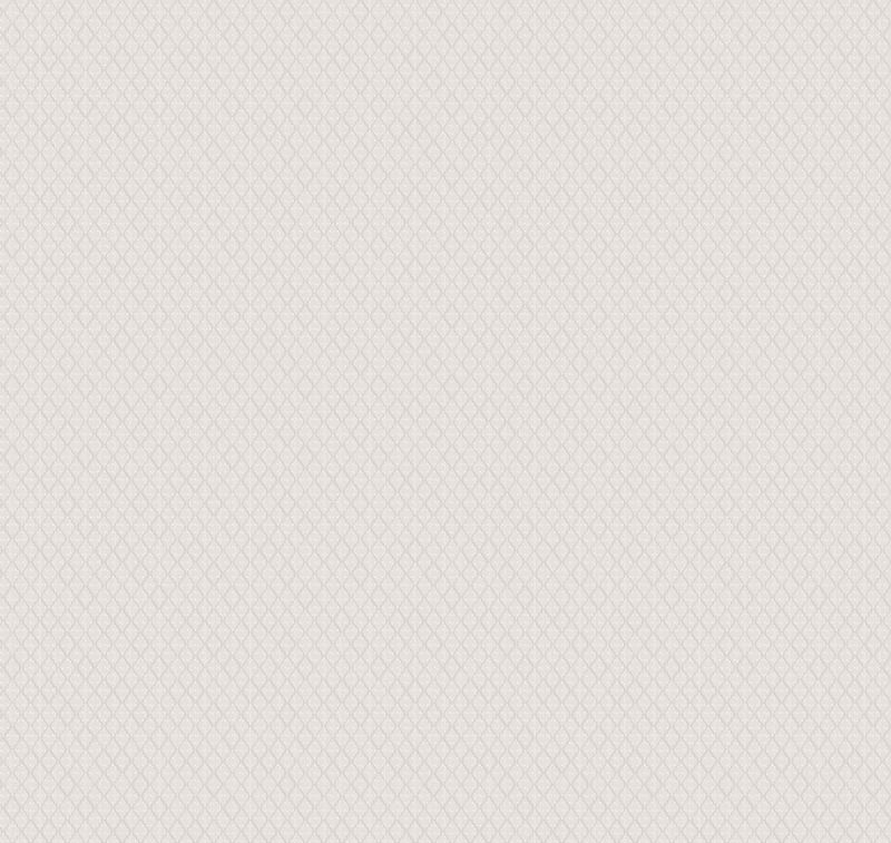 Обои NEO5 001/1 Milassa Status (Статус) 1,00 x 10,05