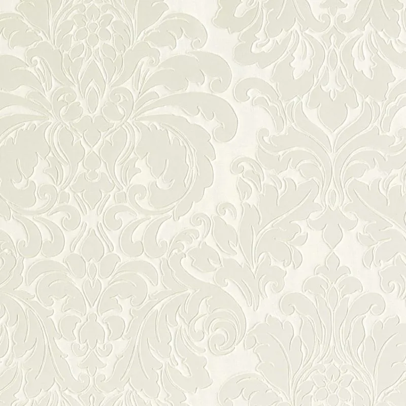 Виниловые обои на бумажной основе Sirpi Italian Silk 7 0.52x10.05 арт.24802