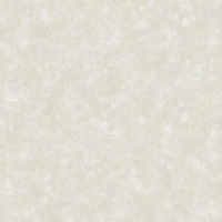 Флизелиновые обои Bruno Zoff Platinum 1.06x10 арт.60104-5