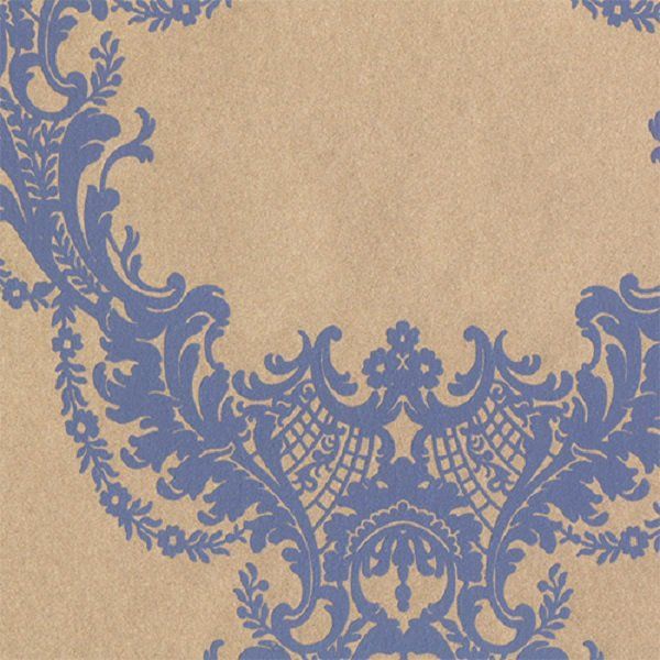 Обои GT1 021 Loymina Будуар 1,00 x 10,05