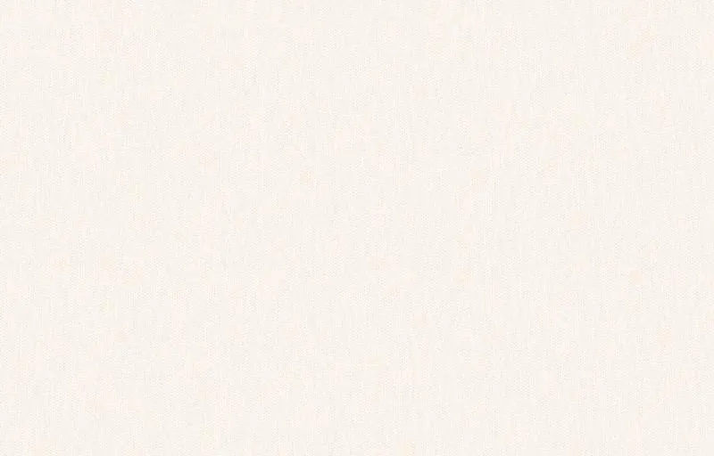 Флизелиновые обои Loymina Renaissance 1x10.05 арт.NK4001