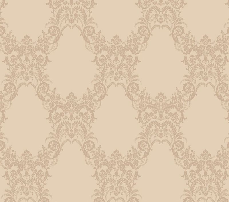 Обои Joli5 012 Milassa Joli 1,00 x 10,05